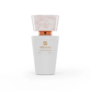 PARFUMS FEMMES