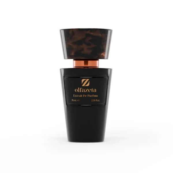 Parfum Chogan N°038 insp. by Bleu CHANEL