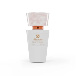 Parfum N°131 insp. by Good Girl C. HERRERA