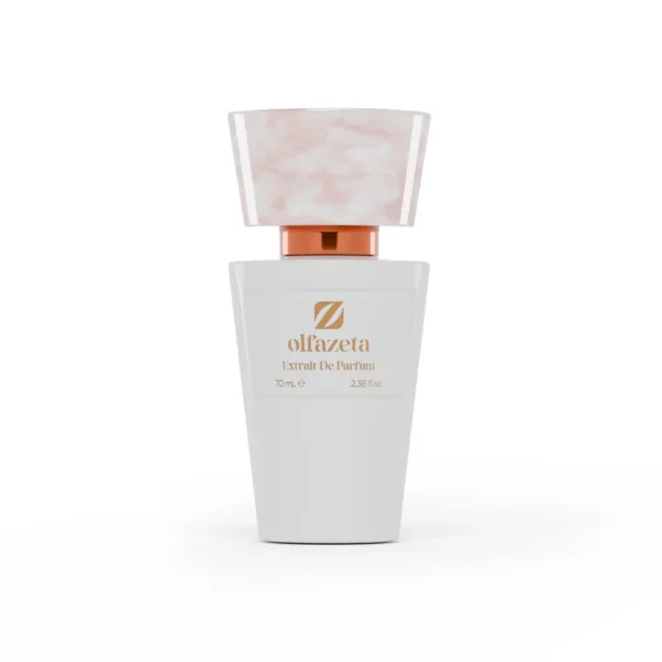 Parfum N°131 insp. by Good Girl C. HERRERA