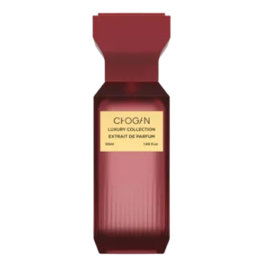 Parfum N°118 insp. by . Baccarat Rouge 540  MAISON FRANCIS K.