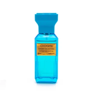 Parfum N°129 insp. by Erba Pura XERJOFF