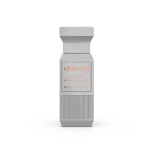 Parfum N°143