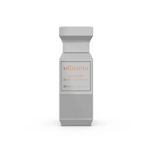 Parfum N°143