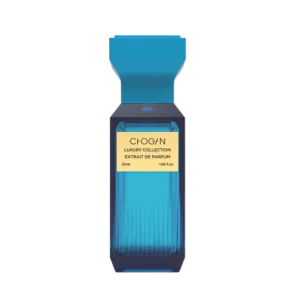 Parfum N°125 insp. by Sole di Positano Acquai T. FORD