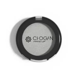 OMBRE À PAUPIÈRES COMPACTE – BRIGHT WHITE CHOGAN