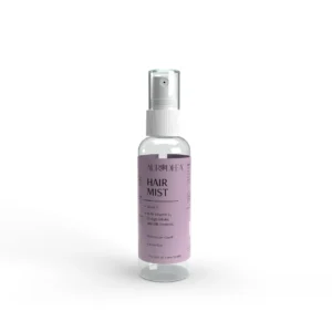 BRUME CHEVEUX CHOGAN - PARFUM N°7 - 30 ML