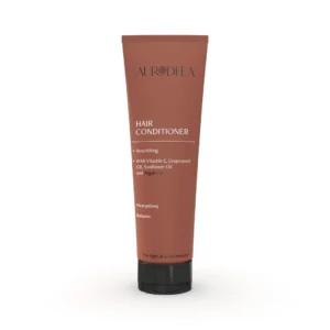 APRÈS-SHAMPOING BIO NOURRISSANT À L’HUILE D'AVOCAT ET D’ARGAN