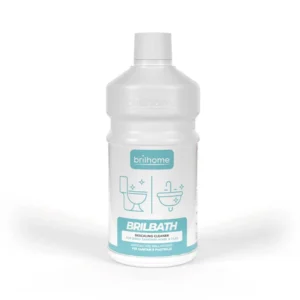 BAGNOLUX- NETTOYANT ANTICALCAIRE POLISSANT - 750 ML CHOGAN