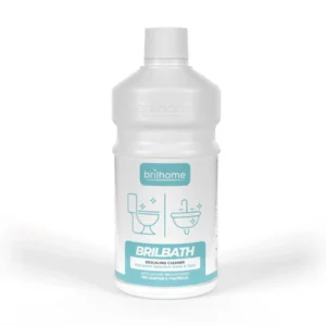 BRILBATH - SPRAY NETTOYANT ANTI-CALCAIRE CHOGAN