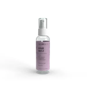 Brume Parfumée N°044