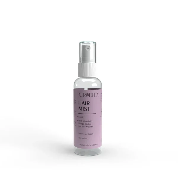Brume Parfumée N°068