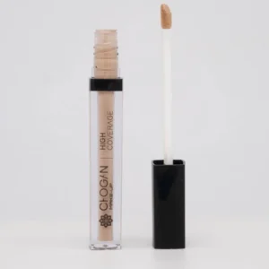CORRECTEUR HAUTE COUVRANCE- IVORY CHOGAN