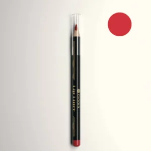 CRAYON ROUGE À LEVRES LÈVRES 1,14G CHOGAN