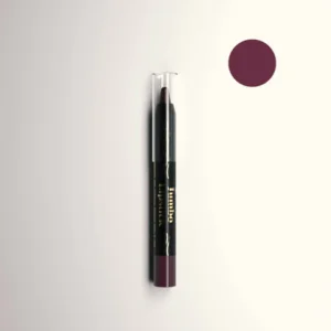 CRAYON ROUGE À LÈVRES LIPSTICK 2,8G CHOGAN