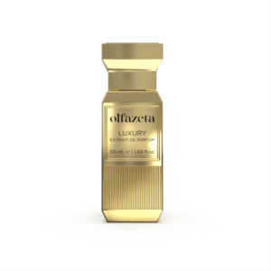 Parfum N°117 insp. by Tobacco Vanille T.FORD