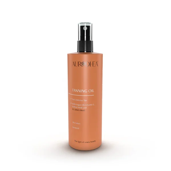 CRÈME CONTOUR DES YEUX ÉCLAIRCISSANT CONTRE LES CERNES NOIRES – Image 3