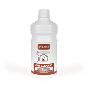 FIRE CLEANSE – DÉTERGENT CONCENTRÉ DÉGRAISSANT ET DÉCARBONISANT