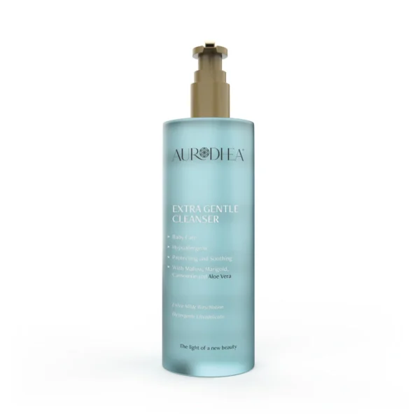 GAMME COMPLÈTE (5 Produits) – Image 2