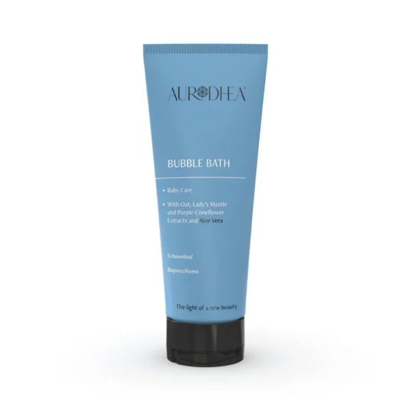 GAMME COMPLÈTE (5 Produits) – Image 3