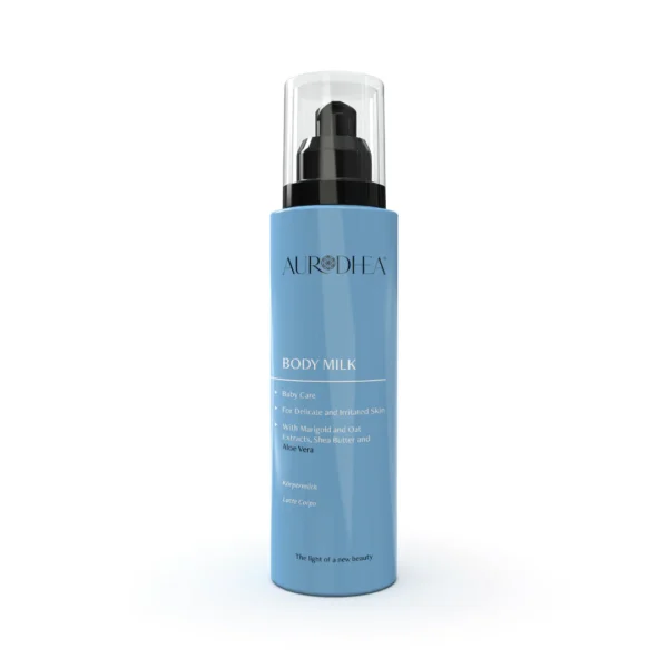 GAMME COMPLÈTE (5 Produits) – Image 4