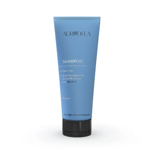 GAMME COMPLÈTE (5 Produits) – Image 5
