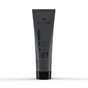 GEL CHEVEUX EXTRA FORT