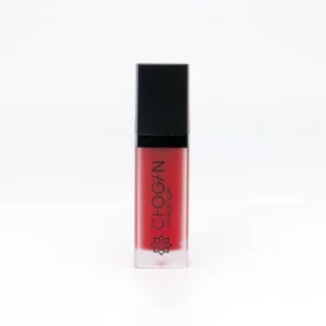 GLOSS À LÈVRES REPULPANT (MAXI FORMAT) - CHERRY CHOGAN