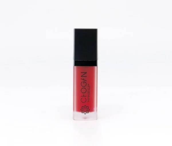 GLOSS À LÈVRES REPULPANT (MAXI FORMAT) - CHERRY CHOGAN