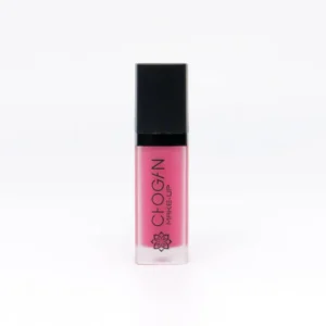 GLOSS À LÈVRES REPULPANT (MAXI FORMAT) - PINK CHOGAN