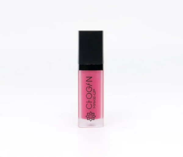 GLOSS À LÈVRES REPULPANT (MAXI FORMAT) - PINK CHOGAN