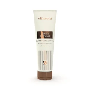 Gel douche N°111