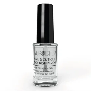 HUILE NOURRISSANTE POUR CUTICULES ET ONGLES - 8 ML CHOGAN