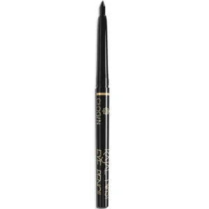 CRAYON KAJAL TWIST POUR LES YEUX CHOGAN
