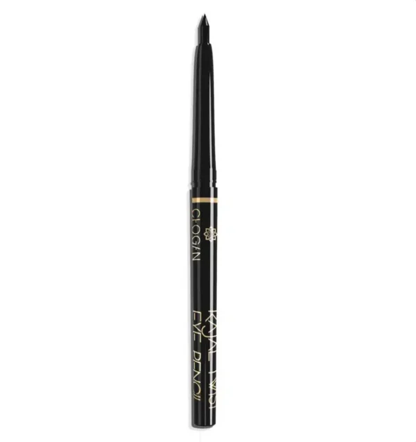 CRAYON KAJAL TWIST POUR LES YEUX CHOGAN