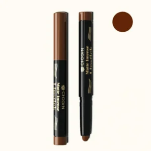 MATTE INTENSE LIPSTICK 1,4 G CHOGAN