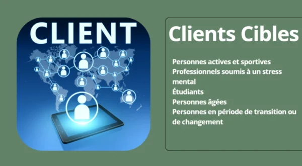 MYBRAIN : Boostez Votre Mémoire et Votre Concentration – Image 2