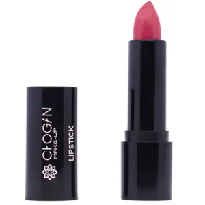 MAQUILLAGE CHOGAN