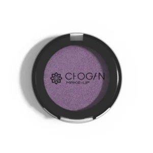 OMBRE À PAUPIÈRES COMPACTE-BRIGHT PURPLE CHOGAN
