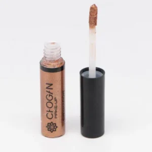 OMBRE À PAUPIÉRES DIAMOND CREAM - BRONZE chogan