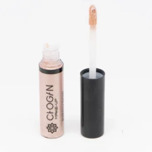 OMBRE À PAUPIÈRES DIAMOND CREAM - CHAMPAGNE chogan