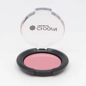 OMBRE À PAUPIÈRES MATTE - ELEGANT ROSE CHOGAN