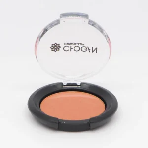 OMBRE À PAUPIÈRES MATTE - LIGHT CORAL CHOGAN