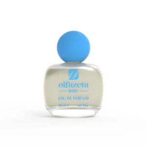 PARFUM ENFANT: GARÇON ( de 2 à 10 ans )