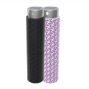 PARFUM POCHE ET RECHARGES