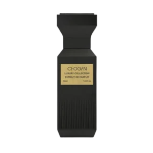 Parfum N°134 insp. by  Bitter Peach T. FORD