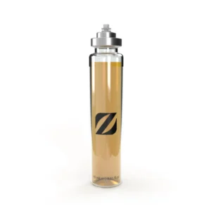 RECHARGE PARFUM