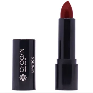ROUGE À LÈVRES BRILLANT- CHERRY CHOGAN