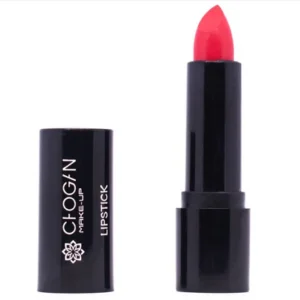 ROUGE À LÈVRES MAT - WATERMELON CHOGAN