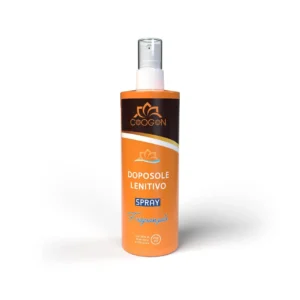 SPRAY RÉPARATEUR APAISANT APRÈS-SOLEIL